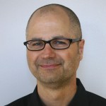 Scott-Sauls-Head-Shot-150x150