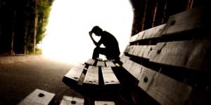 in-depression-630x315