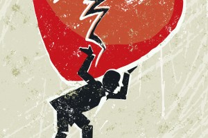 Carrying-Burden-e1377548159656