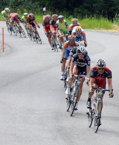 46b2cb4b1ed8cf35_drafting