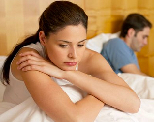 lovedepart_couplesad_sadlove_badrelation